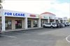 535 E Southern Ave Ste 20 photo